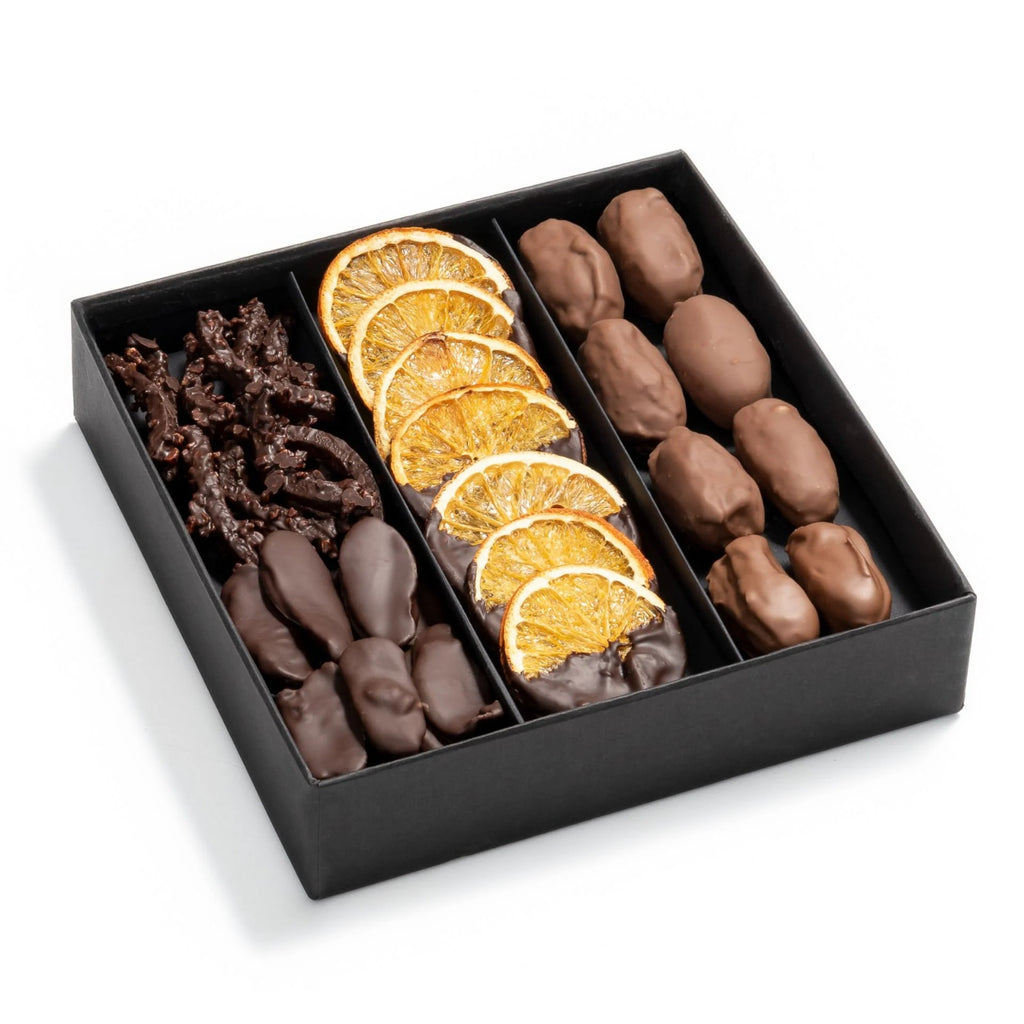 Fruit Garden Collection