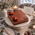 Praline Feuilleté No:12
