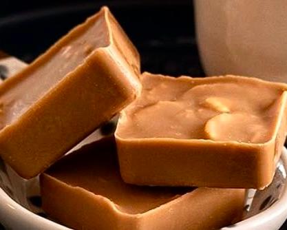 %38 Nikaragua Kornfleksli Fıstıklı Rocher | Single Origin Çikolata