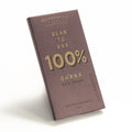 %100 Gana Kuru Üzümlü Bean to Bar
