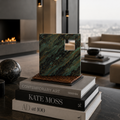 Portal